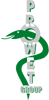 logo-_-pro-wet-group_male